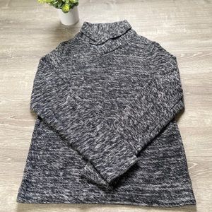 Express Men’s Small Sweater